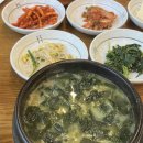 포토이즘박스내포 | 6월 일상(1) ; 양재 데이트코스, 도곡 맛집, 카페 추천, 카시나 원앙 팝업 후기, 여자 스트릿패션 데일리룩