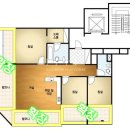 동일하이빌아파트 | [충주아파트매매]충주동일하이빌아파트/충주용산동아파트/111㎡(33평형)