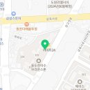 장고갯로07 이미지