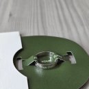 턴(TURN) | 기부 반지 유어턴링 실물 후기 / 굿네이버스 유어턴캠페인(YOUR TURN) 참여