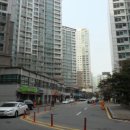 스타키즈치과의원 이미지