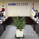 카라교역 이미지