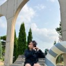 더리버에스풀빌라 | [청주] 더리버에스풀빌라 후기