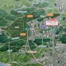 가람로134번길 이미지