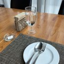 수원시 팔달구 효원로235번길 | 수원시청역맛집 인계동 이탈리안 셈프레베네 분위기좋은 모임추천