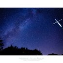 중산자연휴양림(산청) 이미지