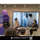 맑은물 환경사업소 | 의정부 에어컨 분해세척 | 삼성 무풍 2in1 곰팡이 실화? 오염수 보고 경악한 이유