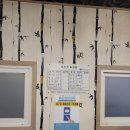을왕리 동해회조개구이 치즈가리비 칼국수 뽈락구이