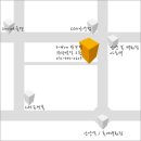 로즈당구장 이미지