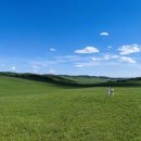 국영태양광 | 몽골 여행 경비 2026 최신판: 패키지 vs 자유여행 비용 꼼꼼하게 비교하고 결정하세요