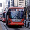 분당구청입구.수내교 이미지