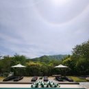 아나힐즈 이미지