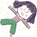 허브와야채 이미지