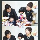 김수아 카카오 검색결과