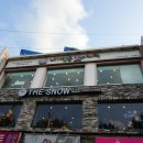 오관리 875-19번지 앞 | [신림] 내가만든미케익에서 케이크만들기 : 남자친구랑 케익만들기