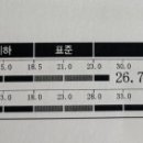 안암6 이미지