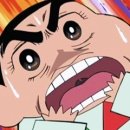 꾸미는사람들