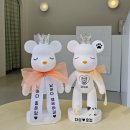 바이슈기 이미지