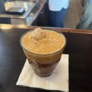 이브여인숙 이미지