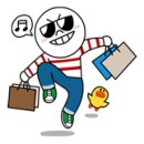 대한주니어스쿨어린이집 이미지