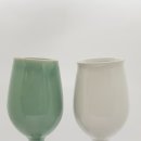 천년비색청자의품격 이미지