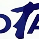 정음태권도 이미지