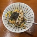 (주)노다지장어 | 양평 노다지 장어 장어덮밥 최고 찐 맛집 후기