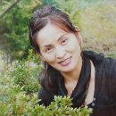 뽀뽀뽀유치원(어린이집) 이미지