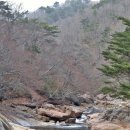 세심탕 이미지
