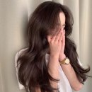 채현헤어 - 구미시 봉곡남로 128-1 | 채현헤어