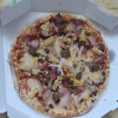 도미노피자부산개금점 이미지