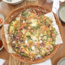 밀터해물칼국수 이미지