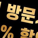 썸체형관리 이미지