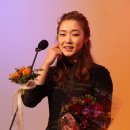 미니호텔아이비 이미지