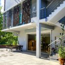 루미에르베이커리 이미지