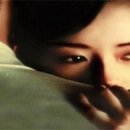 김*철 이미지