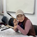 원광대학교 대학원 이미지