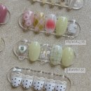 제이네일아트 이미지