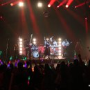 뮤지컬 그대 이름은 장미 이미지