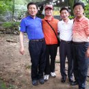 둘이산장 이미지