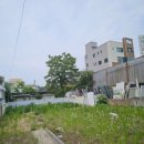 뉴해만공인중개사사무소 이미지