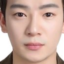 살롱인더반 이미지