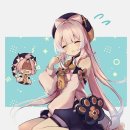 디코