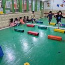 용현어린이집 이미지