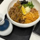 석촌역 1번출구(뒤) 이미지