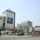 산수옥면가 이미지