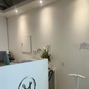 분당-376 | 주 2회 꾸준히 다니고 있는 서현필라테스 [마루필라테스 분당서현] 서현동 필라테스 그룹레슨 후기