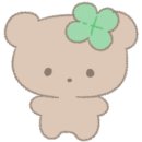 플로리스트영 이미지