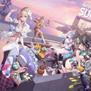 이터널PC방 이미지