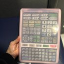 좋은세상노래연습장 이미지